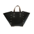 Hender Scheme assemble hand bag wide M DI-RB-AWM画像