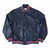 WAREHOUSE Lot 2168 ALL LEATHER AWARD JACKET画像