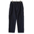GOLDWIN One Tuck Tapered Denim Pants GL71352P画像