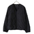 GOLDWIN Down Cardigan GL21311P画像