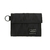 PORTER TANKER WALLET 622-78167画像