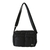 PORTER TANKER SHOULDER BAG(S) 622-76963画像