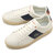 LACOSTE CARNABY 0121 4 OFF WHT-NVY SM00632-WN1画像
