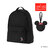 Manhattan Portage Big Apple Backpack JR Mickey Mouse 2021 MP1210JRMIC21画像