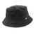WTAPS 21AW BUCKET 02 HAT BLACK 212HCDT-HT19画像
