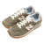 new balance CM996LU2 KHAKI画像