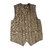 Rocky Mountain Featherbed JS Gillet Syn-Tweed brown画像