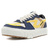 UMBRO PACKERBOY NVYL UM323CCU80-NVYL画像