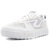 UMBRO PACKERBOY WHTO UM323CCU80-WHTO画像