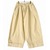 toogood THE BAKER TROUSER TWILL画像