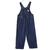PAYDAY FRONT OPEN OVERALLS PD-005OA-IND画像