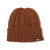THE NORTH FACE CABLE BEANIE PINECONE BROWN NN42036-PB画像