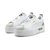 PUMA MAYZE PRM WNS WHITE 382782-02画像