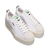 PUMA MAYZE PRM WNS WHITE 382782-01画像