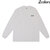 NEIGHBORHOOD 21AW 3204/C-TEE.LS 212PCNH-LT03画像