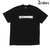 NEIGHBORHOOD 21AW VULGAR/C-TEE.SS 212PCNH-ST06画像