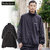 Subciety NYLON JKT 105-62755画像