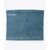 Columbia Buckeye Springs Neck Gaiter PU2466画像