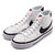 NIKE Court Legacy Mid Canvas WHITE DD0161-100画像