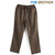 FIVE BROTHER HOUNDSTOOTH EASY PANTS 152190CH画像