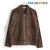 FIVE BROTHER CORDUROY ZIP WORK JACKET 152194C画像