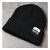 adidas Originals ADV BEANIE BLACK H25262画像