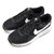 NIKEAir Max SC BLACK CW4554-001画像