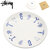 STUSSY Ransom Plates 138737画像