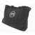 STUSSY Canvas Tote Bag 134244画像