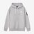 THE NORTH FACE Square Logo Hoodie NT62338画像