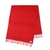 Johnstons Woven Stole(190&times;70) WA000056-SE0510画像