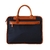 Felisi BUSINESS BAG 1772-1-DS画像