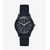TIMEX Original Camper TW2T33800画像