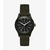 TIMEX Original Camper TW2T33700画像