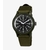 TIMEX Original Camper TW2P88400画像