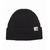 Carhartt WIP BURBANK BEANIE (STYLE : 3 MINIMUM) I029491画像