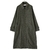 POLYPLOID LONG COAT B 01-B-07画像
