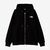THE NORTH FACE Square Logo Full Zip Hoodie NT12335画像