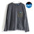 KAVU Tofino C.GREY 19821127画像