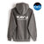 KAVU TOW PARKA BLACK 19821517画像