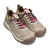 KEEN NXIS EVO WP PLAZA TAUPE/IBIS ROSE 1025914画像