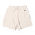 UGG fluffy ショートパンツ IVORY 21AW-RUGPT05-IV画像