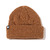 DC SHOES 21 2WAY BEANIE BEIGE DBE214227-BEG画像