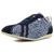 PATRICK SULLY-FIZZ "Made in JAPAN" NVY 503672画像