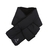 Y(dot) BY NORDISK BOA DOWN MUFFLER YU07001画像