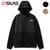 SILAS FLEECE JACKET 110213021006画像