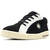 AIRWALK ONE OG "JAPAN EXCLUSIVE" BLACK/WHITE/VINTAGE AWC0016BWV画像
