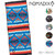 NOMADIX Do Anything Towel 1700070画像