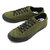 CHROME KURSK AW OLIVE LEAF FW173OLLF0画像