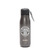 TOKYO 23 STAINLESS STEEL BOTTLE 500ml GUN MERALLIC T23-21-016画像